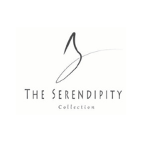 The Serendipity Collection